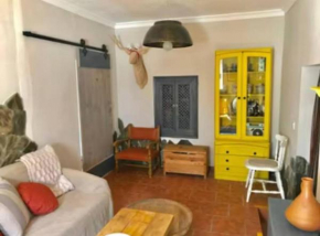 La Casita Ardales